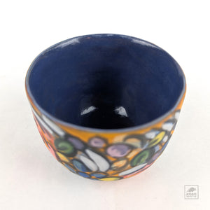 Evan Gray Gregory 02