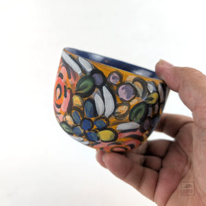 Evan Gray Gregory 02