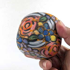 Evan Gray Gregory 02