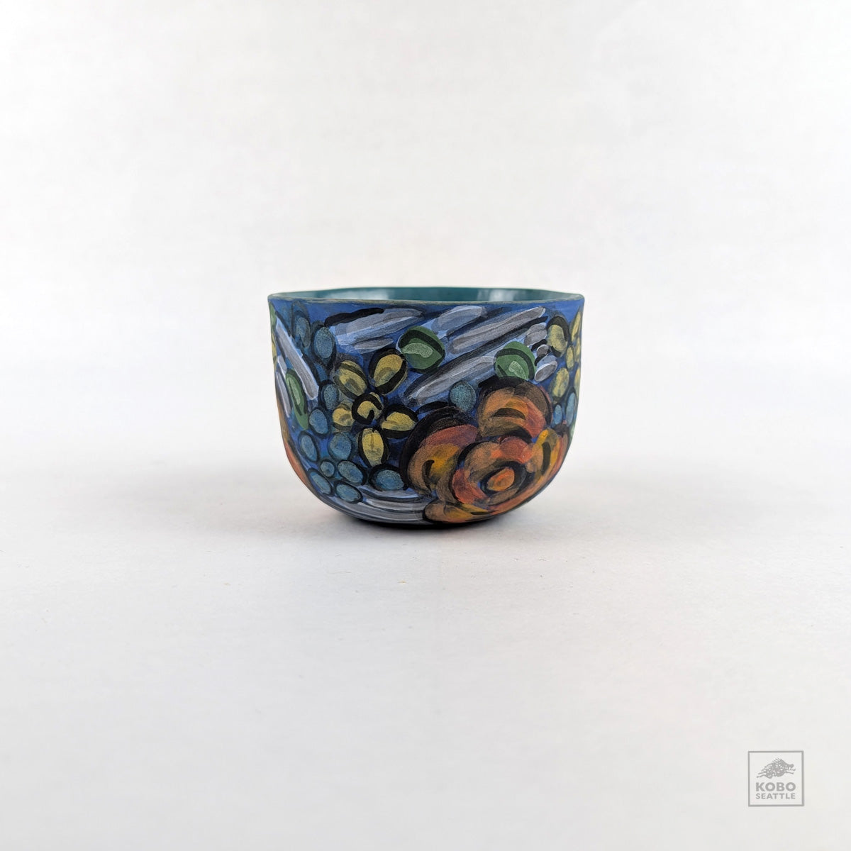 Evan Gray Gregory 03