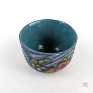 Evan Gray Gregory 03