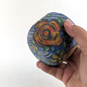 Evan Gray Gregory 03