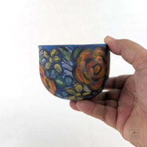 Evan Gray Gregory 03