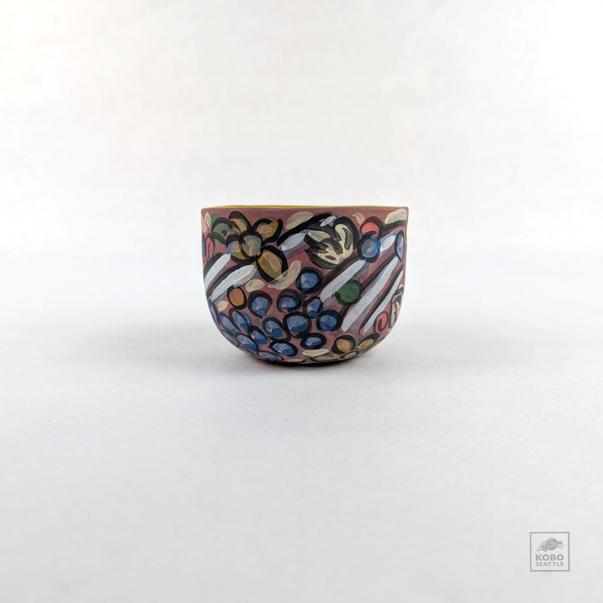 Evan Gray Gregory 04