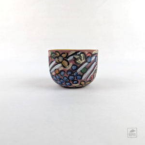 Evan Gray Gregory 04