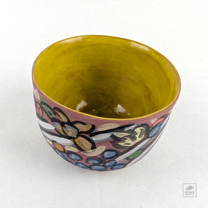 Evan Gray Gregory 04