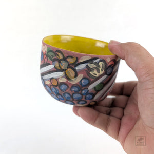 Evan Gray Gregory 04