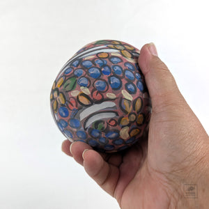 Evan Gray Gregory 04