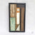 Gregg Laananen - Assemblage #13
