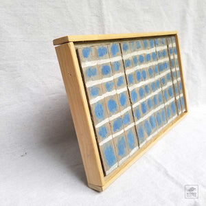 Gregg Laananen - Assemblage #52