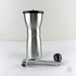 Hario Coffee Mill Mini-Slim Pro