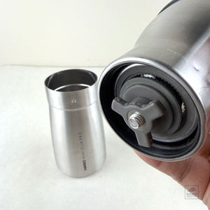 Hario Coffee Mill Mini-Slim Pro