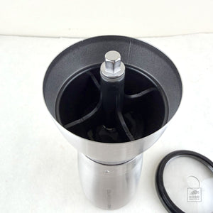 Hario Coffee Mill Mini-Slim Pro
