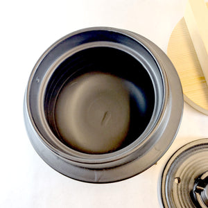 Hagama Rice Cooker