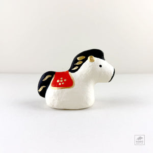 Hariko Horse