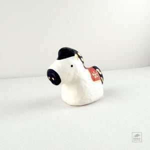 Hariko Horse