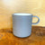 Hasami Mug / Ash White / 2 sizes