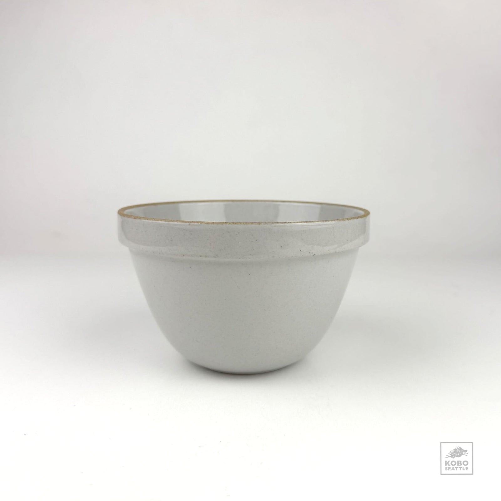 Hasami Porcelain - Deep Bowl 5.575''