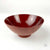 Heiando Lacquerware Meshiwan Keyaki Rice Bowl