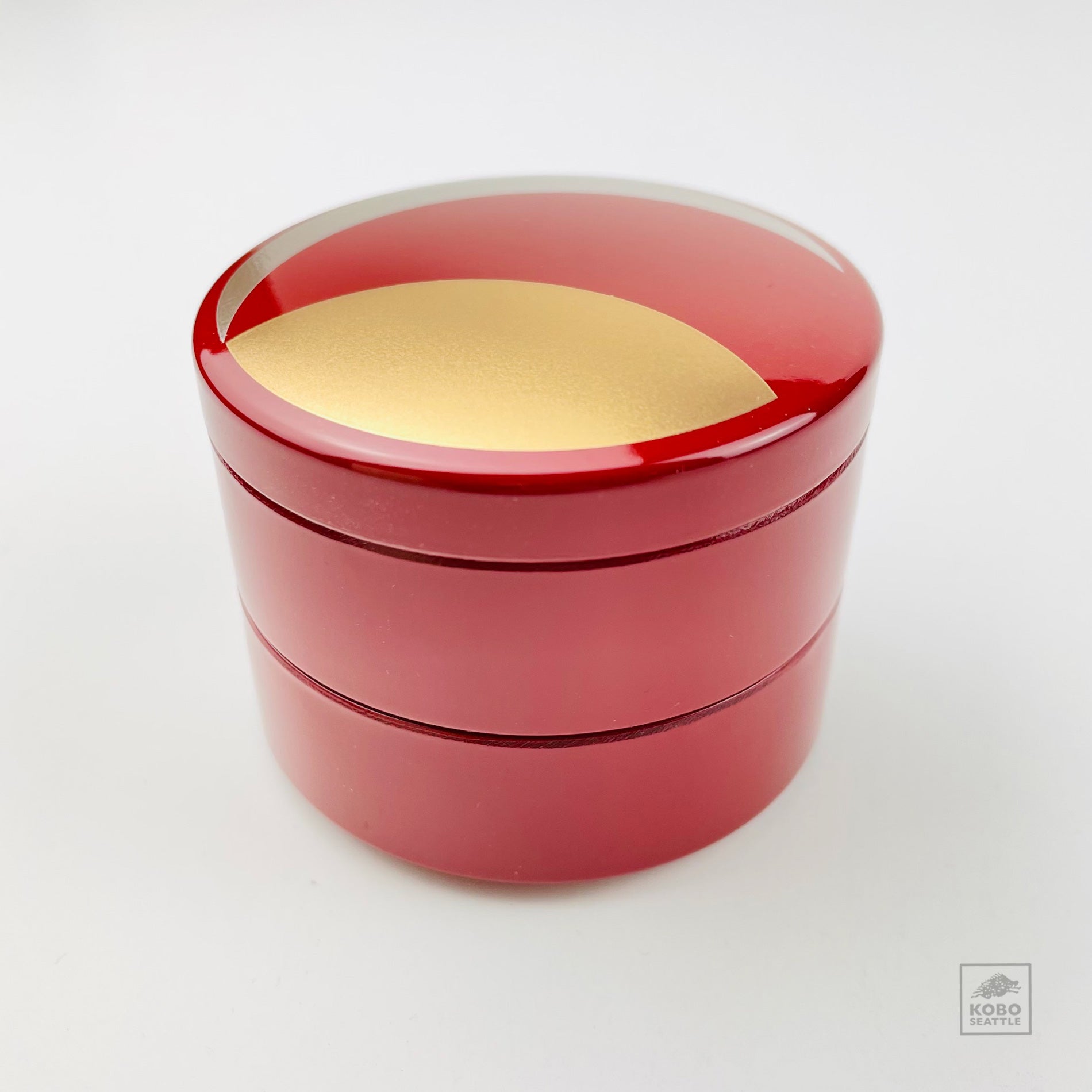 応量器 漆器 日本製　Japanese lacquerware Japan 漆器について | ZOHIKO Kyoto-style Lacquerware