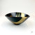 Heiando "Ryu" Japanese Lacquer Salad Bowl