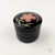 Heiando Japanese Lacquerware Tiered Box - Shouchikubai