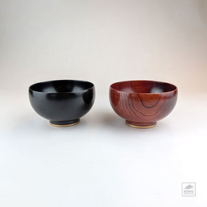 Heiando Kinmusubi Pair