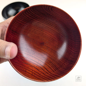 Heiando Kinmusubi Pair