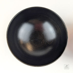 Heiando Kinmusubi Pair