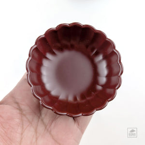 Heiando Lacquerware Kobachi - Kiku