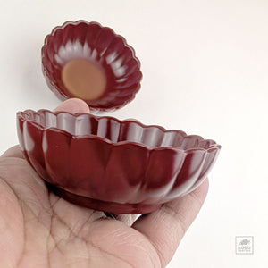 Heiando Lacquerware Kobachi - Kiku