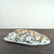 Oyster Shell Bowl A by Robin Hominiuk