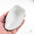 Oyster Shell "A" by Robin Hominiuk