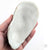 Oyster Shell "D" by Robin Hominiuk