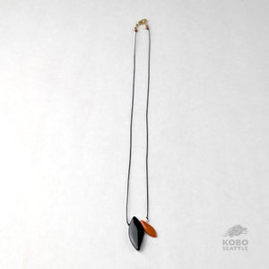 Fertility Necklace