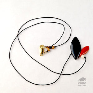 Fertility Necklace