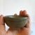 Sake Set - Pacific Green by Hadar Iron