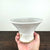Vase Medium White