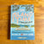 On Island Time: A Traveler's Atlas: Illustrated Adventures on and around the Islands of Washington and British Columbia