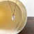 Moonstone + Moonstone Necklace