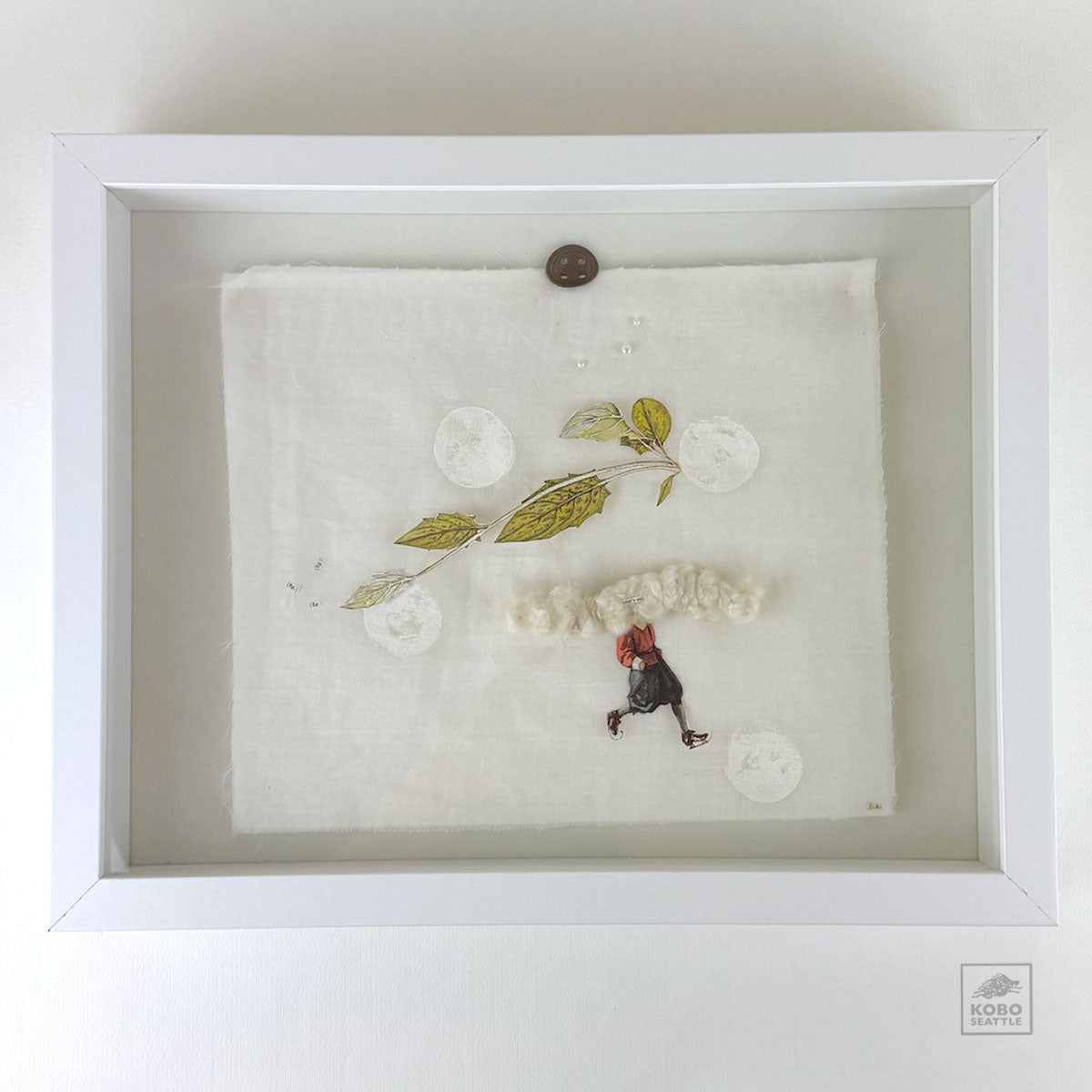 (fig.) by Jesianne Asagi