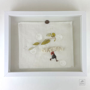 (fig.) by Jesianne Asagi