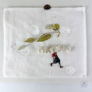 (fig.) by Jesianne Asagi