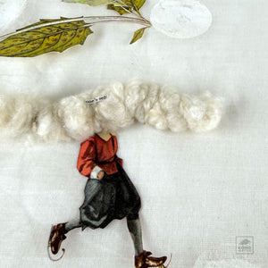 (fig.) by Jesianne Asagi