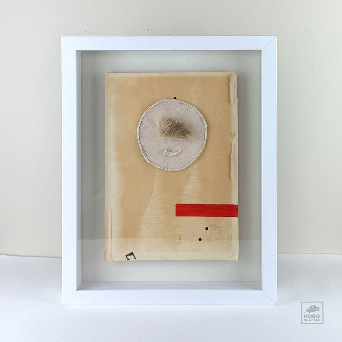 (wheel) by Jesianne Asagi