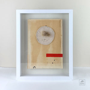 (wheel) by Jesianne Asagi