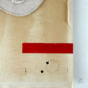 (wheel) by Jesianne Asagi