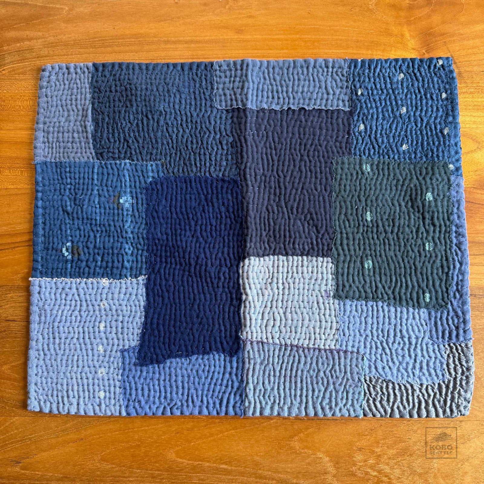 Products Page 8 - KoboSeattle