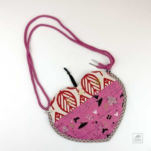 2-Way Heart Pouch 12
