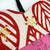 2-Way Heart Pouch 12